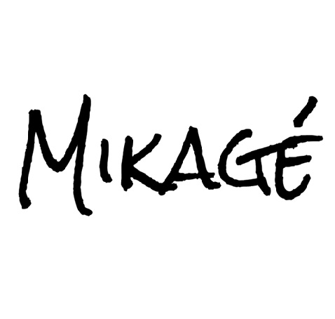 Mikage